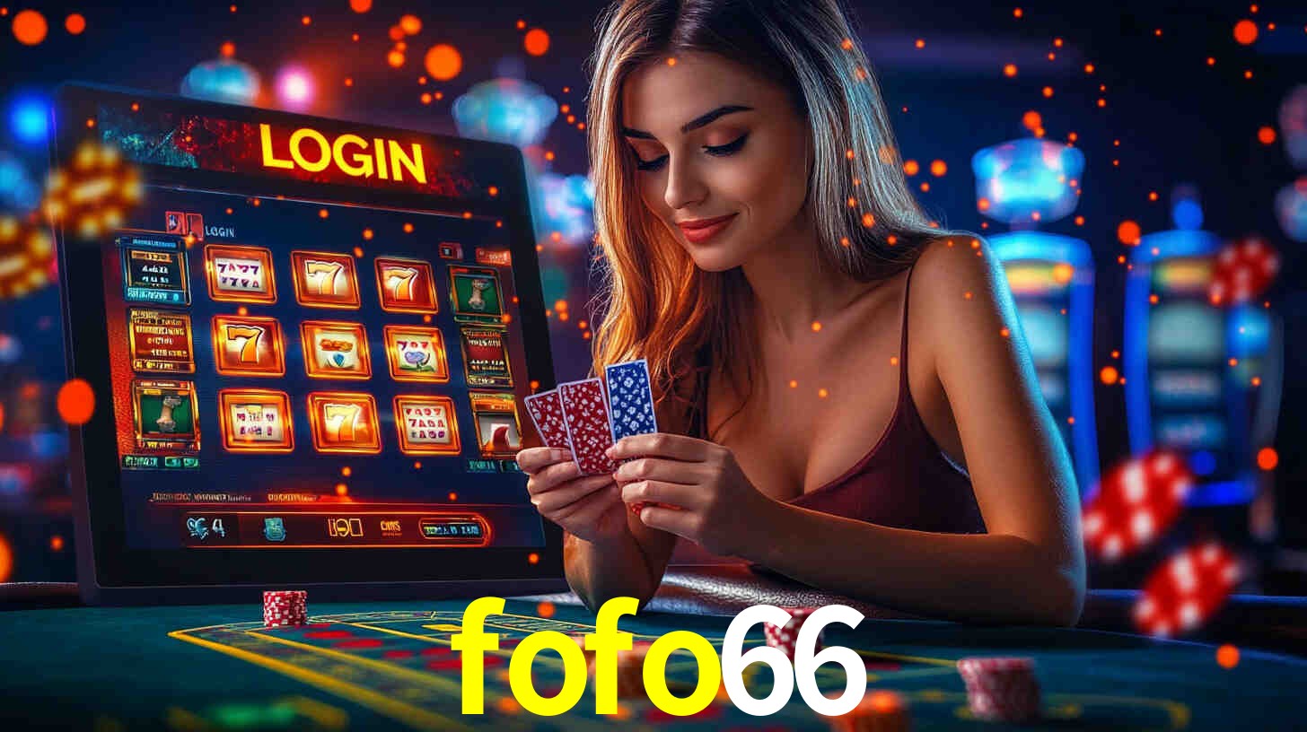 fofo66,fofo66.com