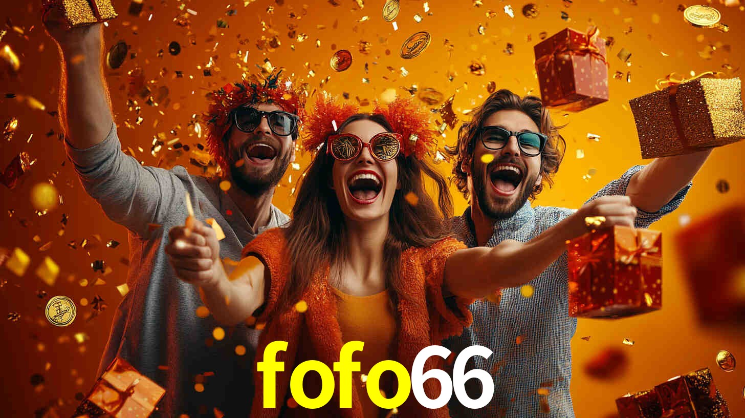fofo66.com