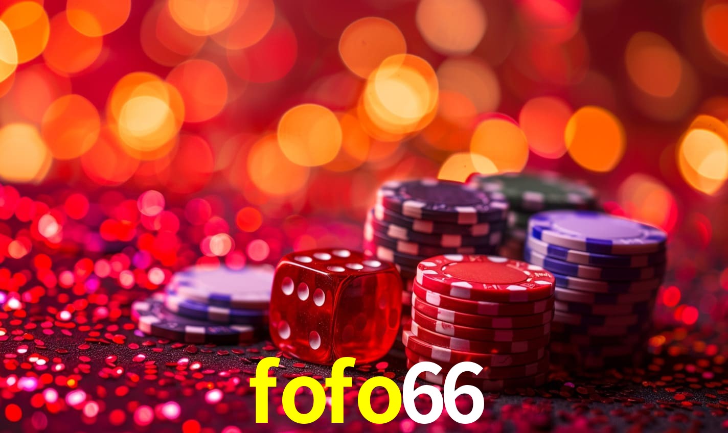 Descubra a Essência do fofo66: Nossa História e Compromissos