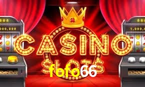 Games Directory fofo66