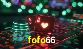 Estatísticas Esportivas fofo66