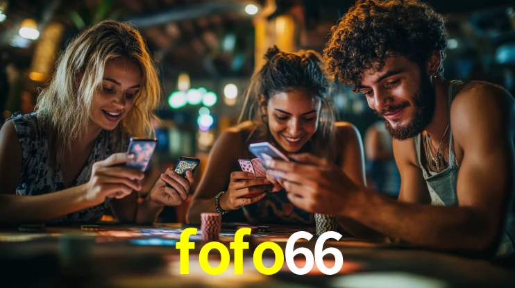 Roulette Table fofo66