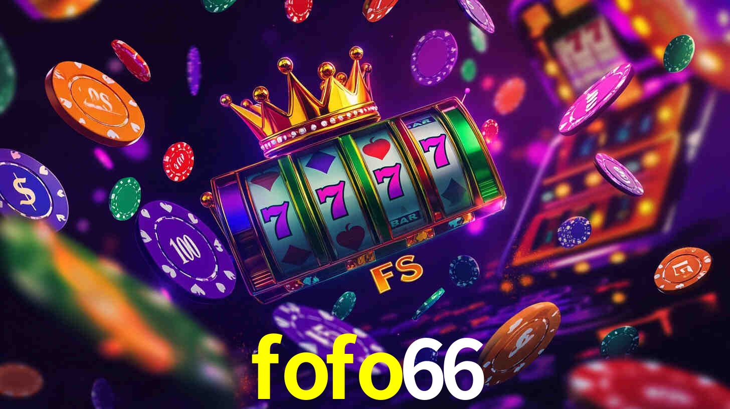 Tournaments fofo66