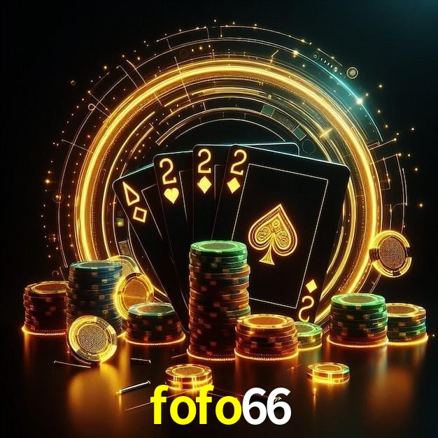 Avaliações dos Jogadores fofo66