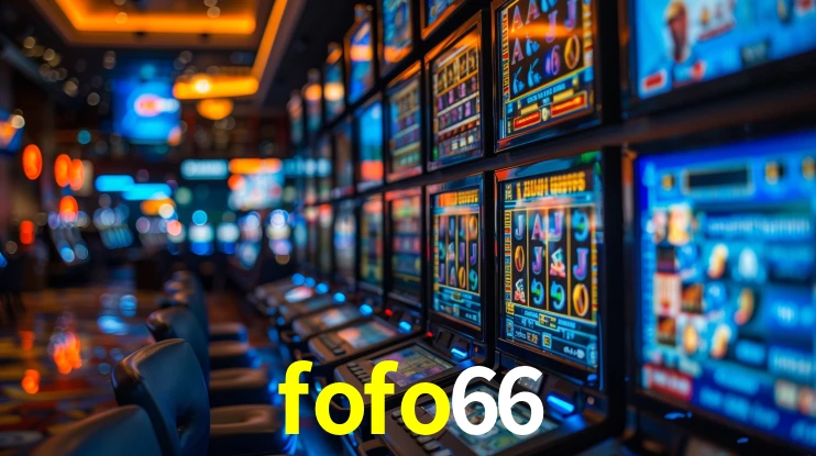 API Integration fofo66