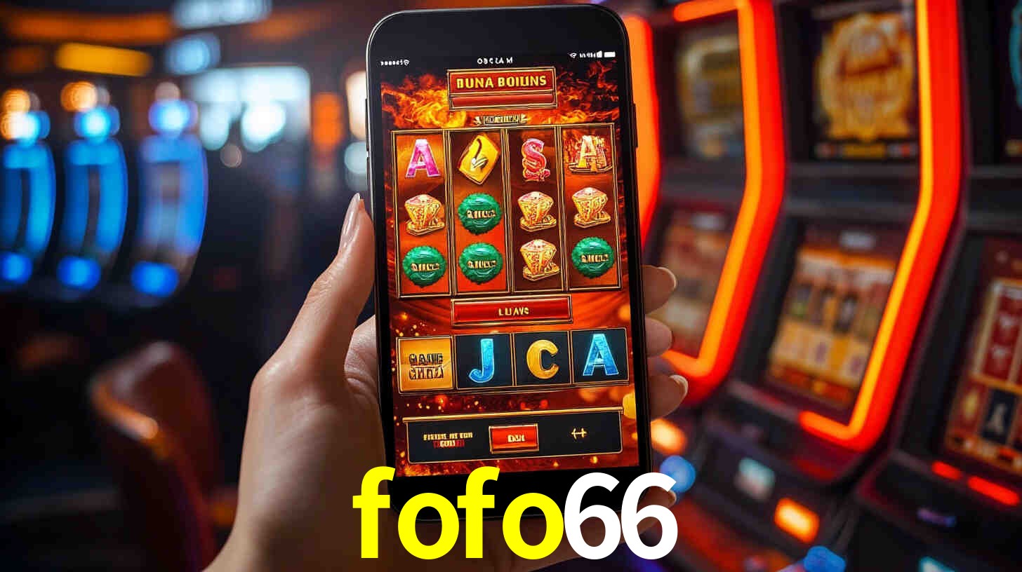 fofo66.com
