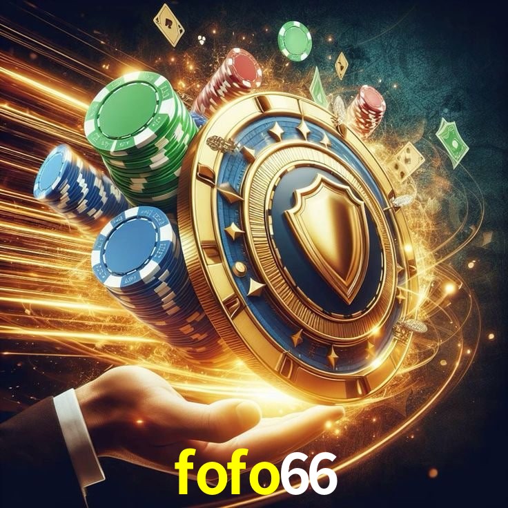 Torneios e prêmios garantidos na fofo66