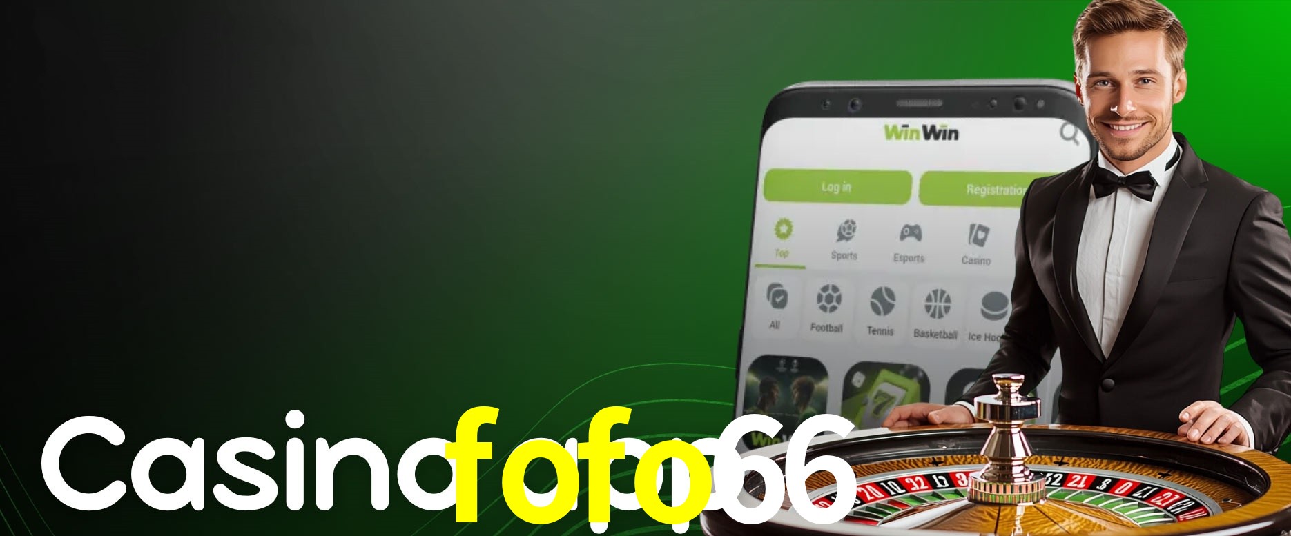 Seasonal Promotions fofo66