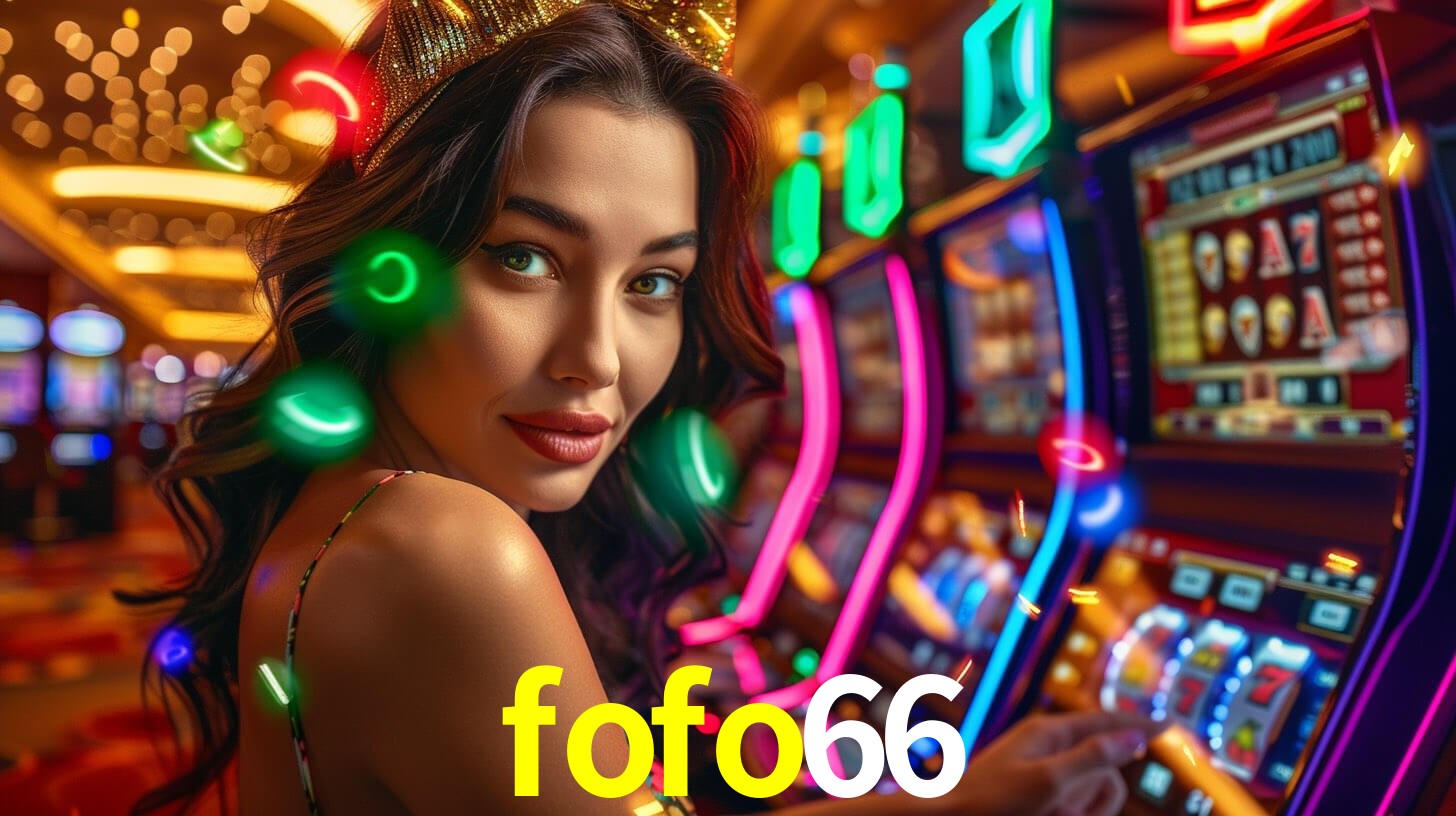 Escolher plataforma para baixar fofo66