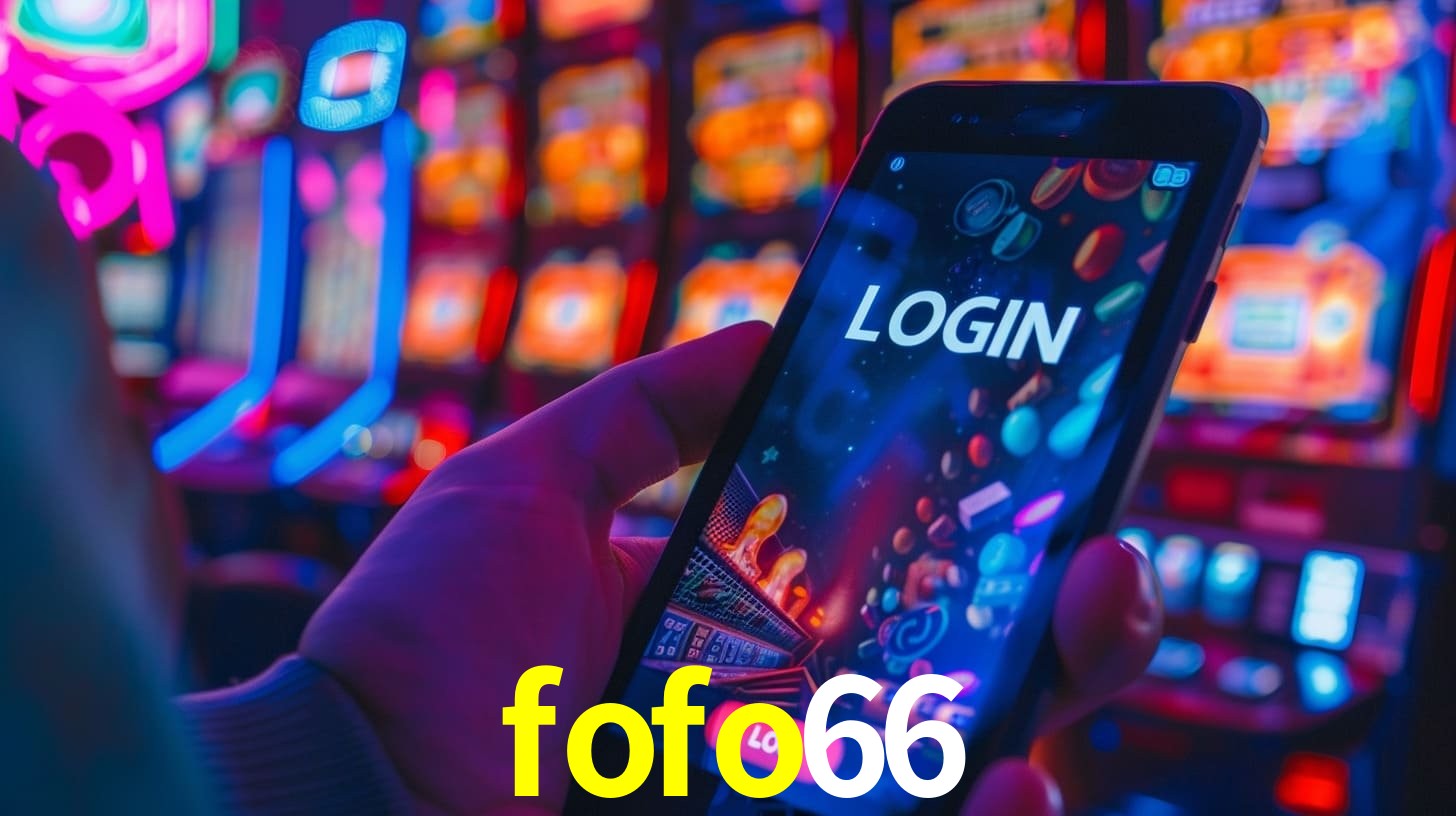 Bônus Diários fofo66
