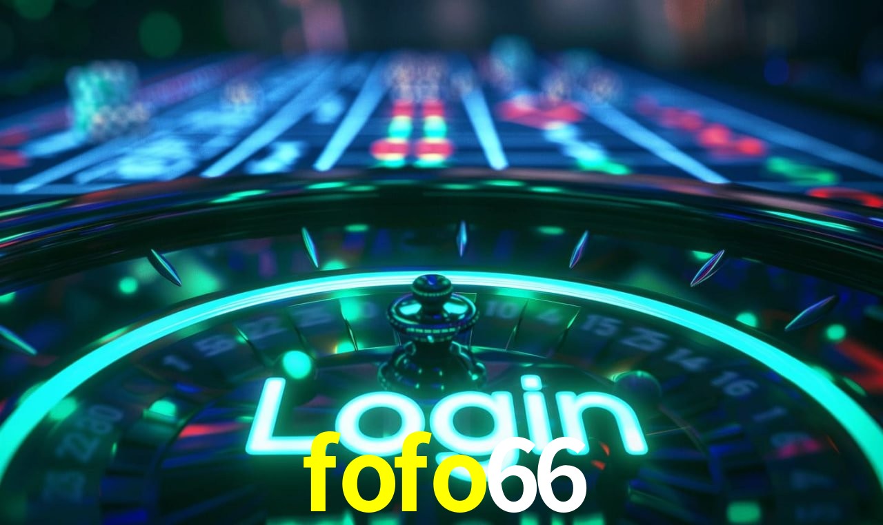 Estatísticas Crash Games fofo66