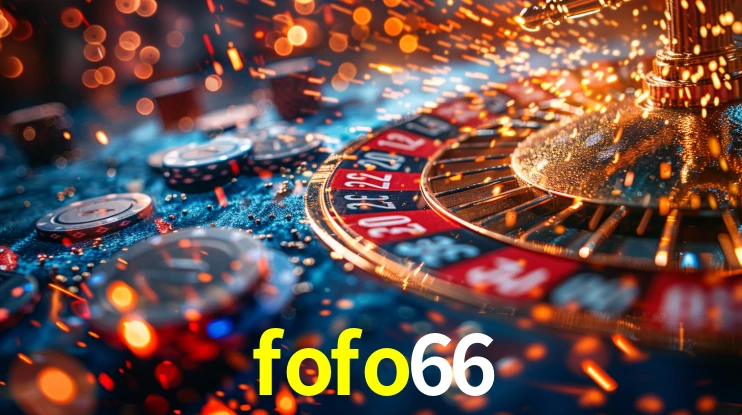 Secure Login fofo66