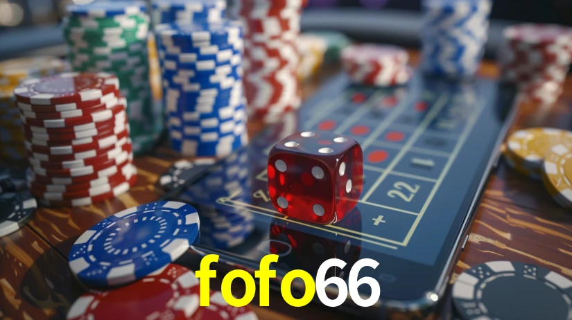 fofo66