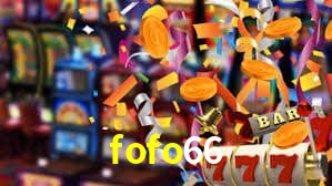 fofo66.com