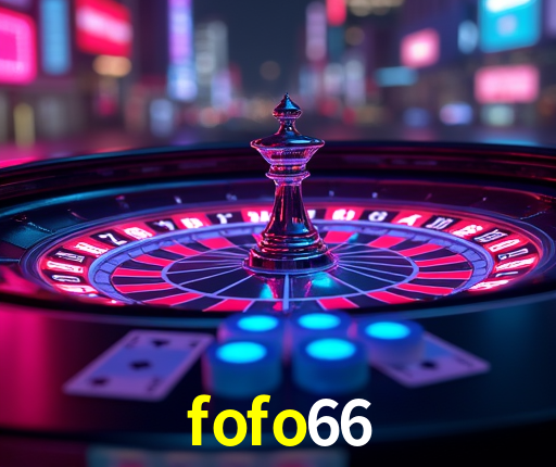 Explorando a Categoria de Eventos em Apostas na fofo66