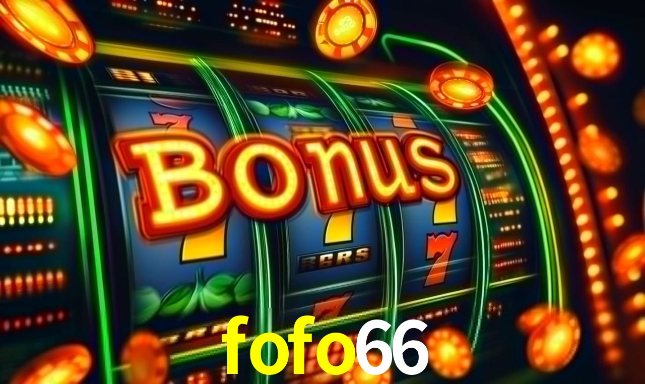 Crash Games Statistics fofo66