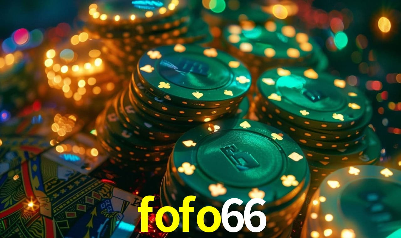 Jogo Aviator fofo66
