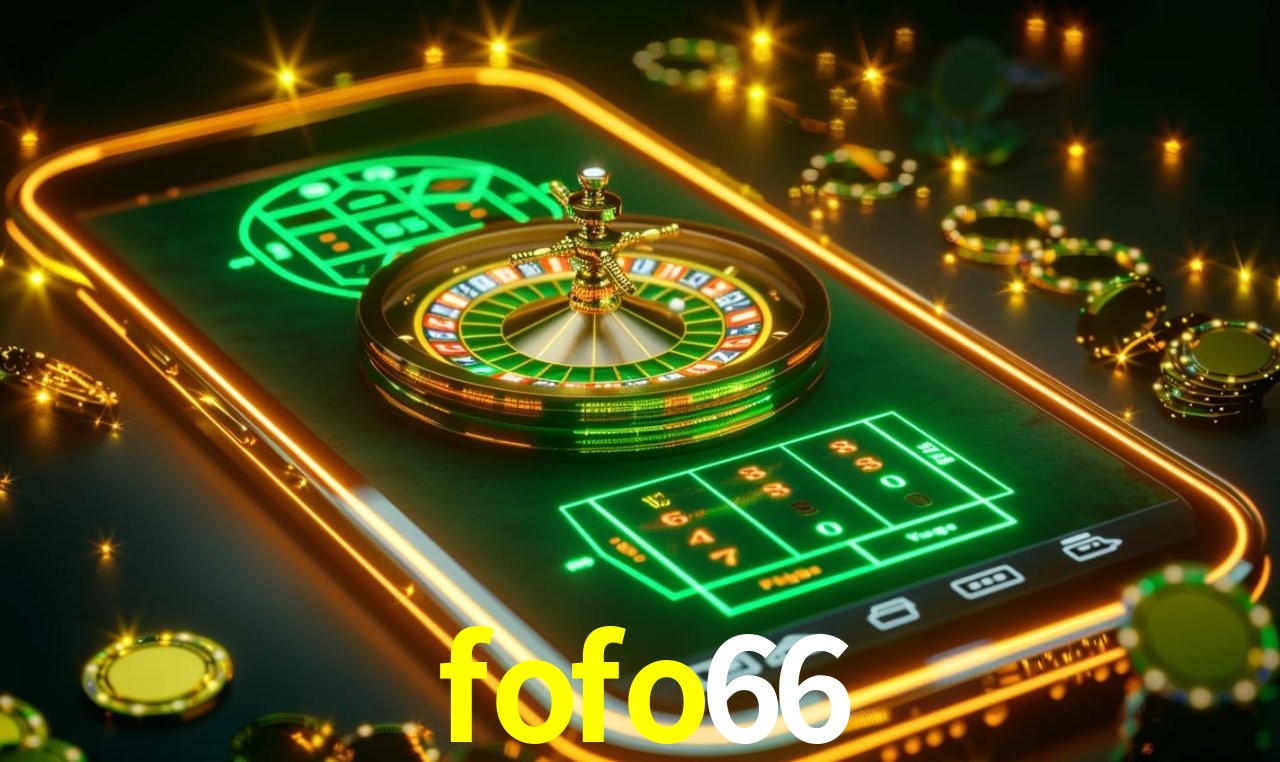 Integração de APIs fofo66