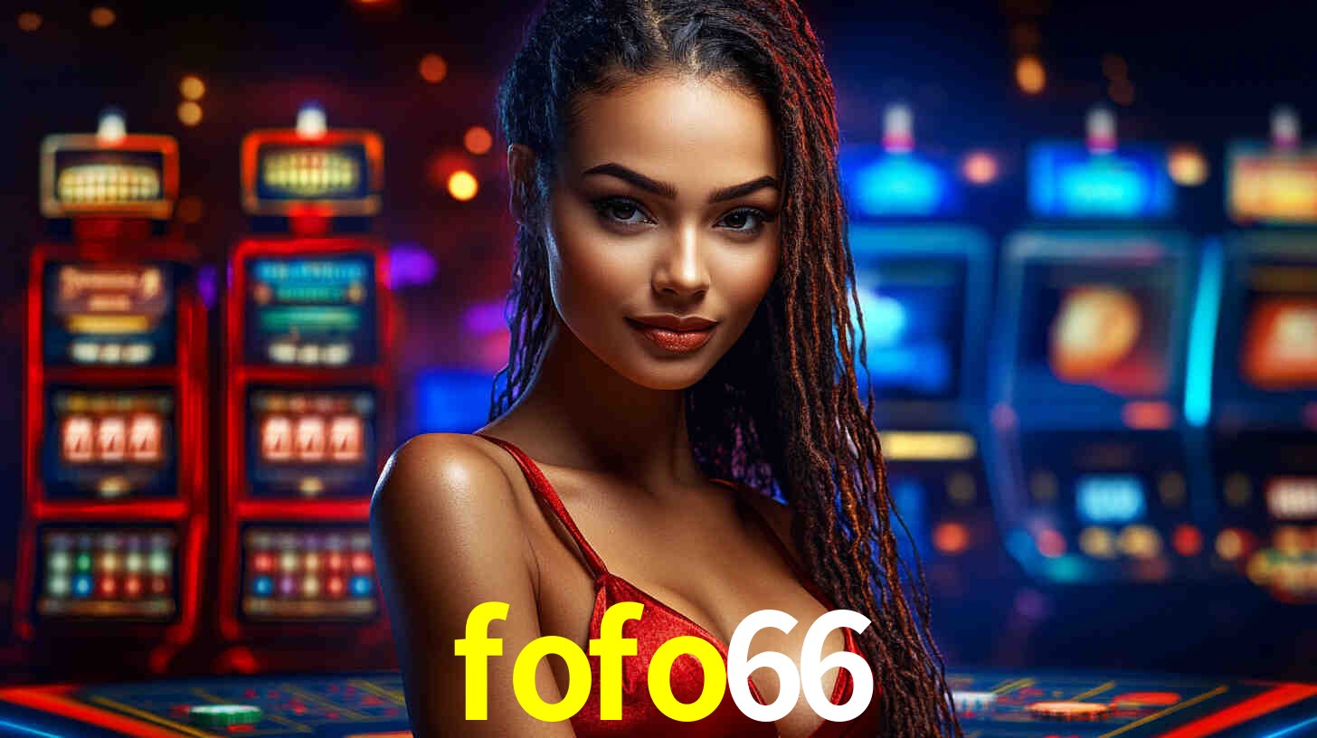 Descubra a Essência do fofo66: Nossa História e Compromissos