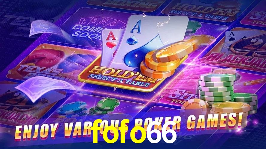 Desvendando o Mundo dos Jogos Virtuais na fofo66