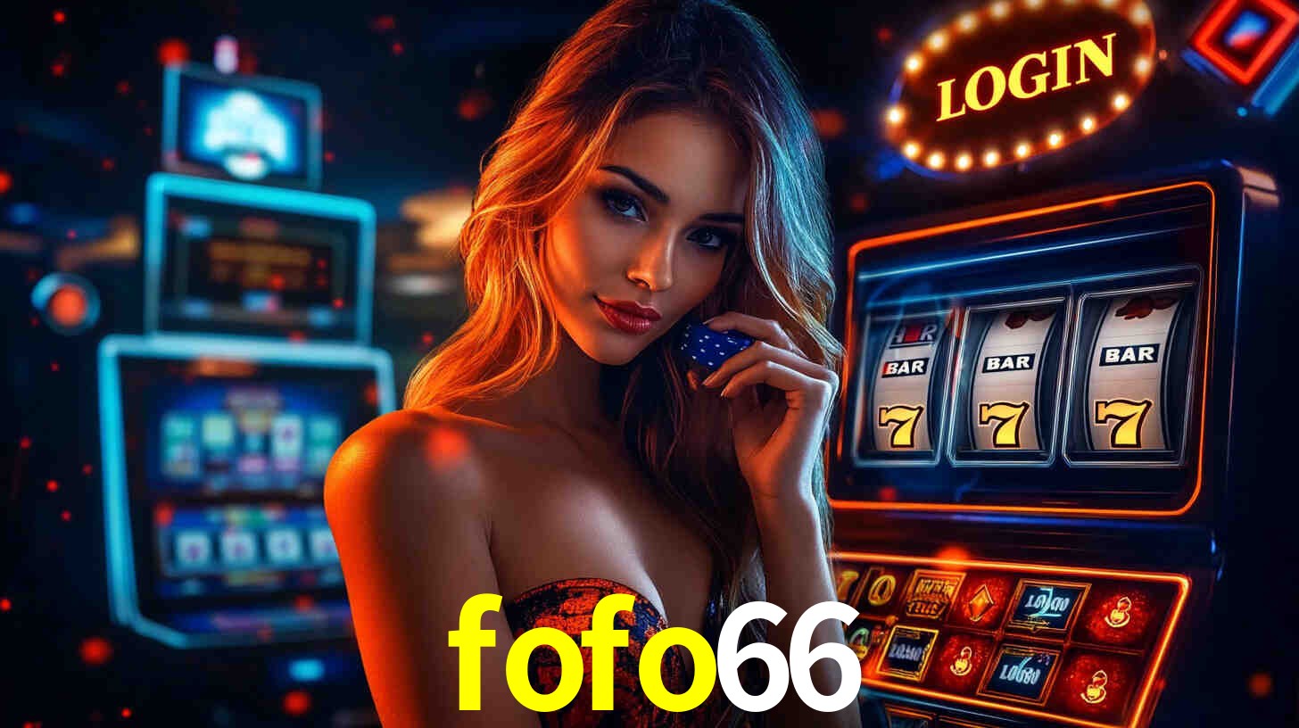 fofo66 bet