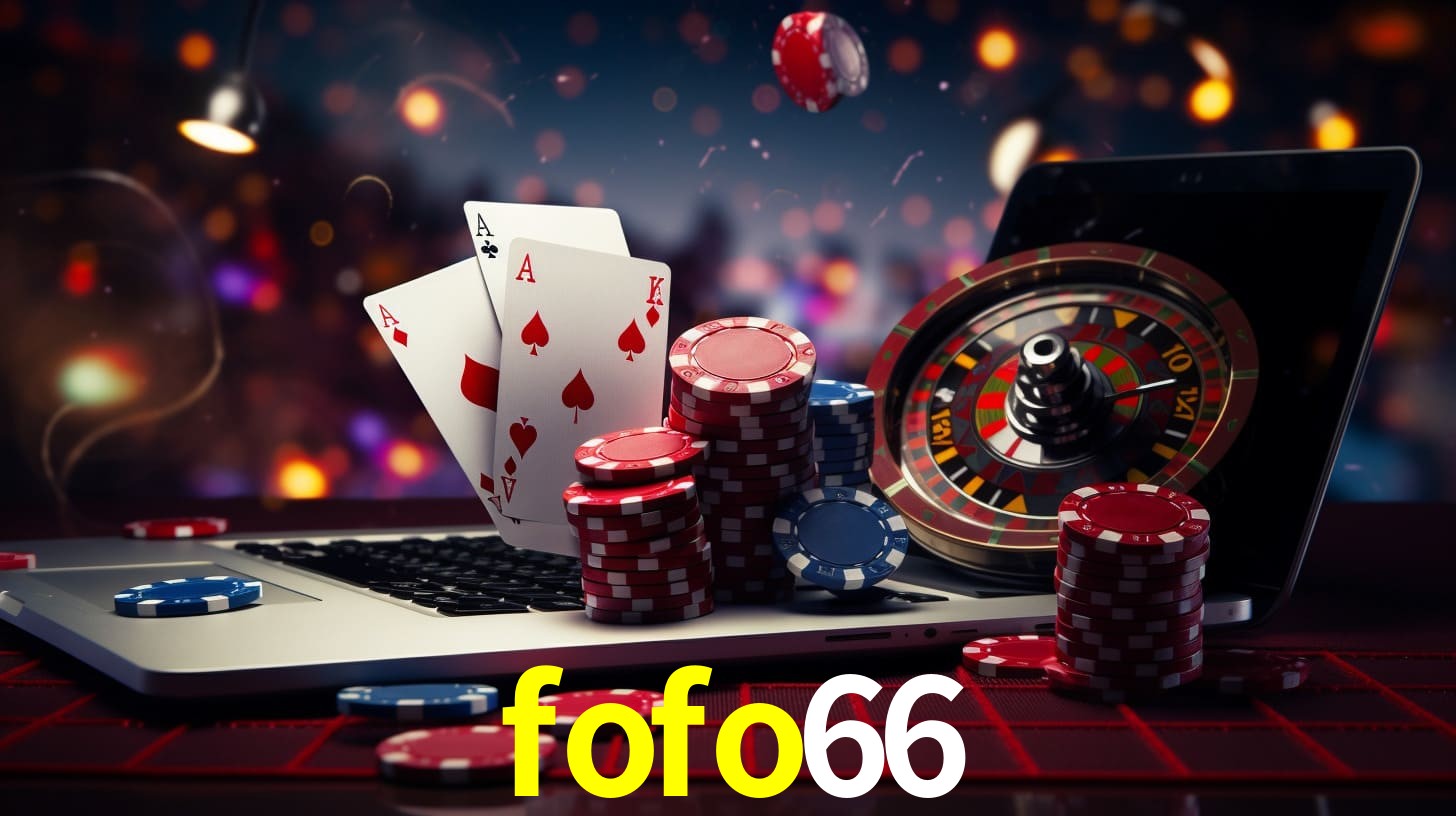 Aviator Game fofo66