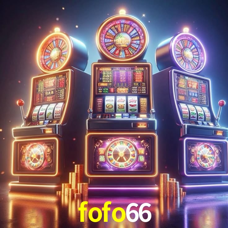 fofo66,fofo66.com