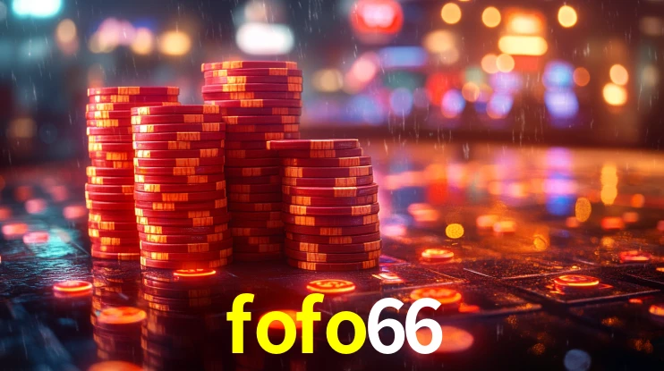 fofo66