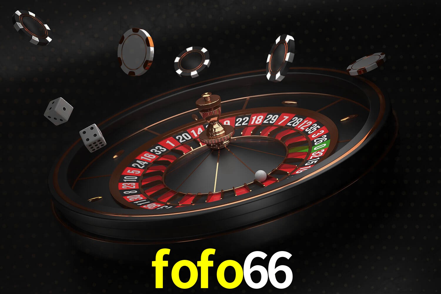 fofo66.com