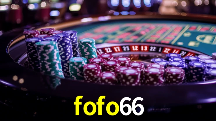 Blackjack Table fofo66