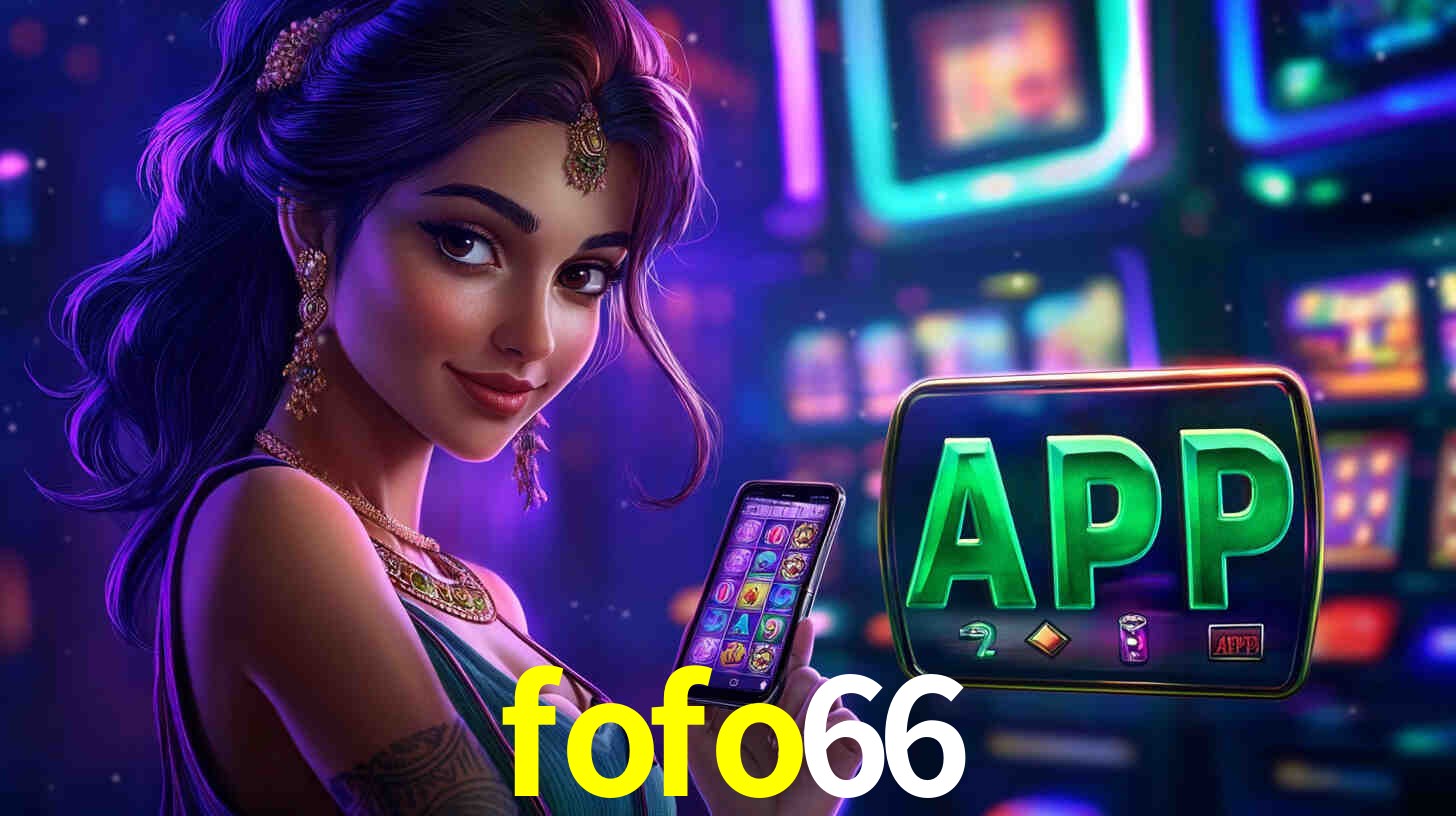 fofo66,fofo66.com
