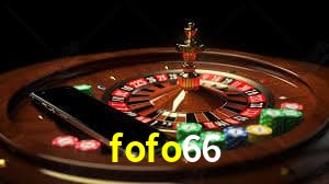 Sports Statistics fofo66