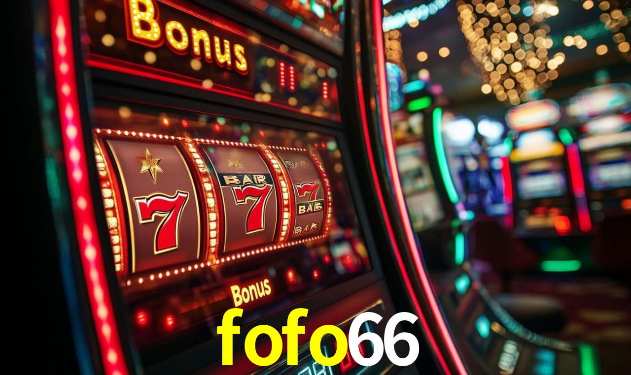 Download rápido e seguro na fofo66