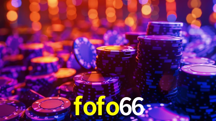 fofo66