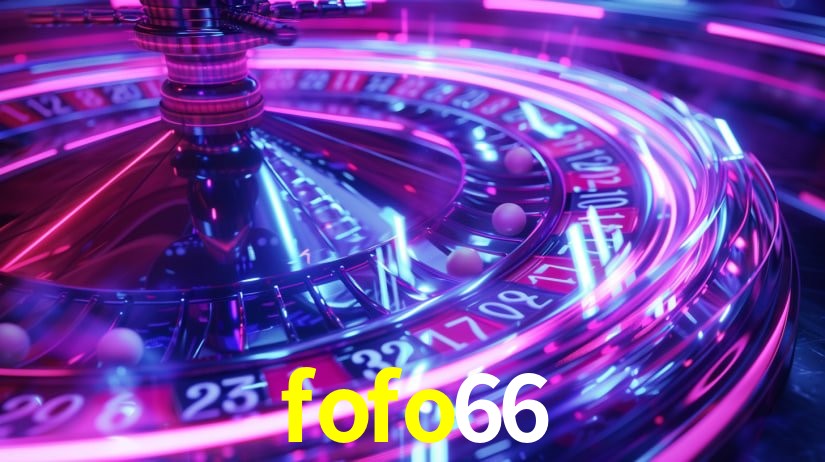 Inovações de Jogos na fofo66: O Futuro das Experiências Interativas