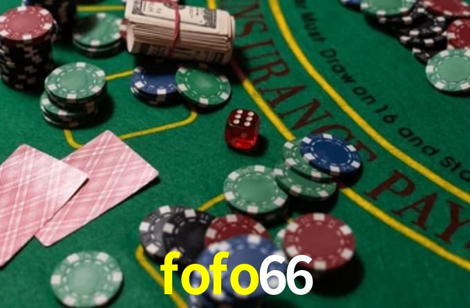 fofo66,fofo66.com
