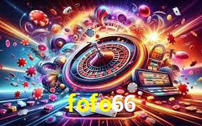 Estratégias Crash Games fofo66