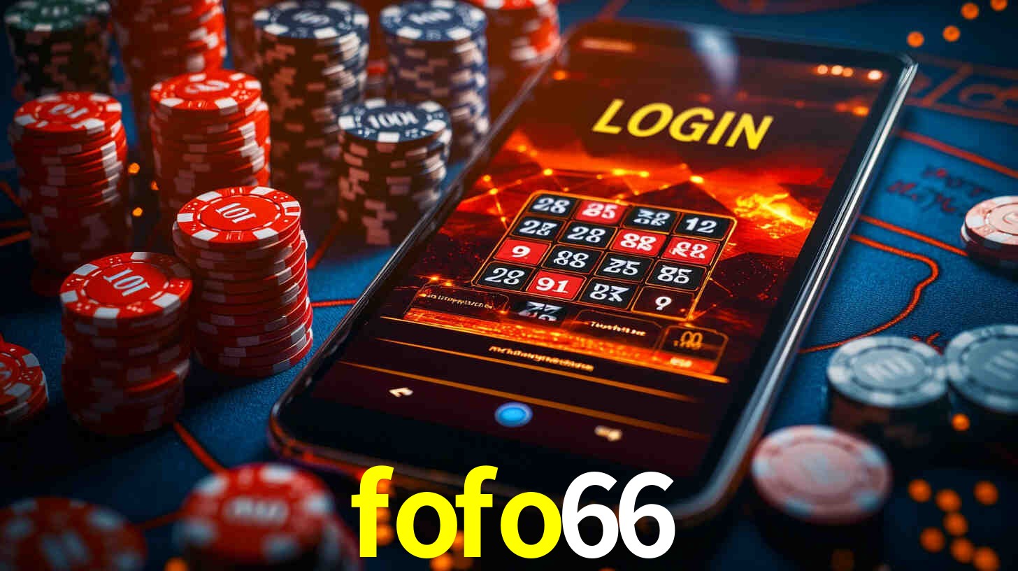 fofo66