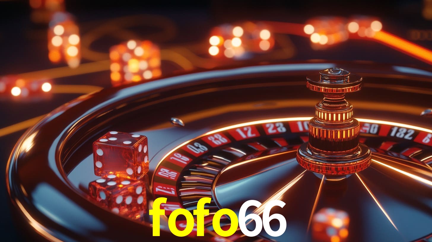 fofo66 bet