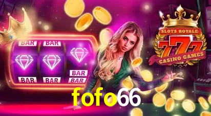 Explorando a Categoria de Eventos em Apostas na fofo66