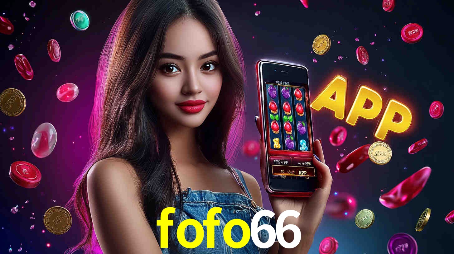 Descubra o Programa VIP da fofo66: Vantagens Exclusivas para Jogadores