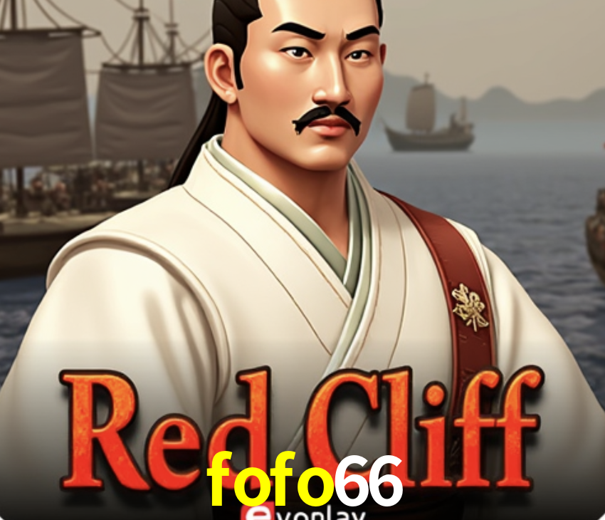 Weekend Specials fofo66