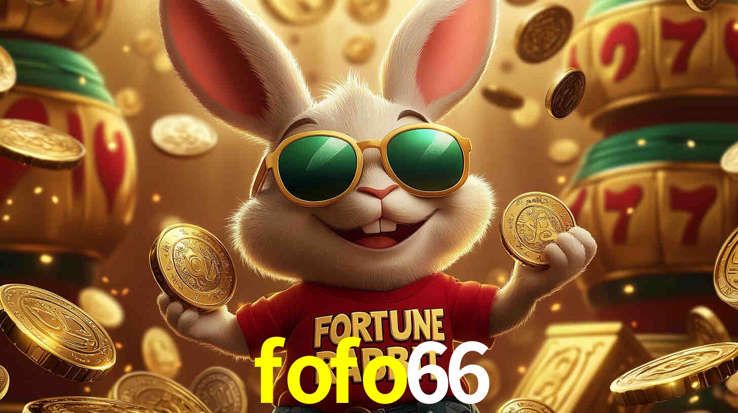 fofo66: Jogue Crash e Experimente Alta Recompensa Instantânea