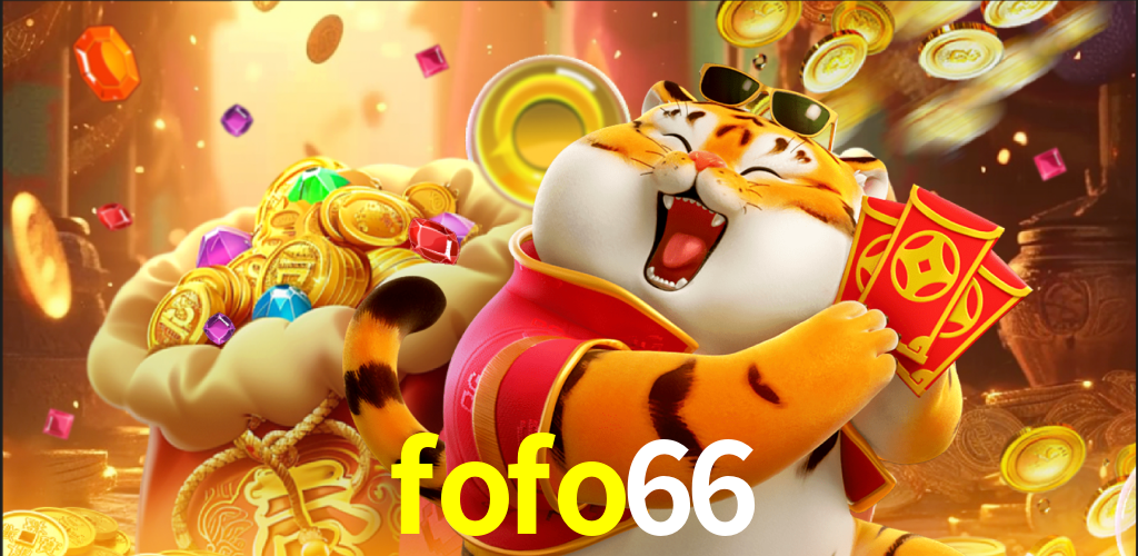 fofo66,fofo66.com