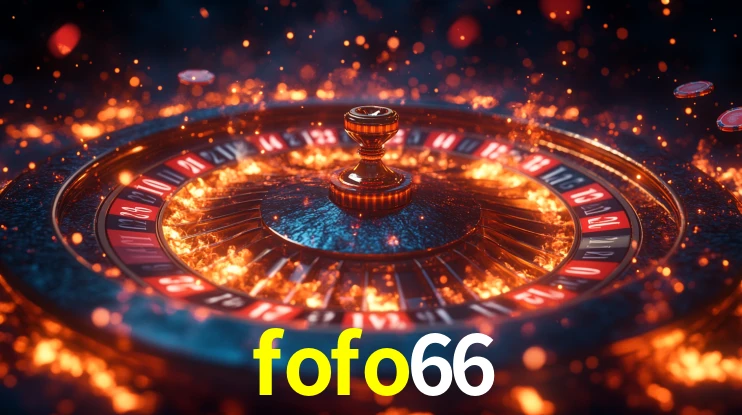 fofo66,fofo66.com