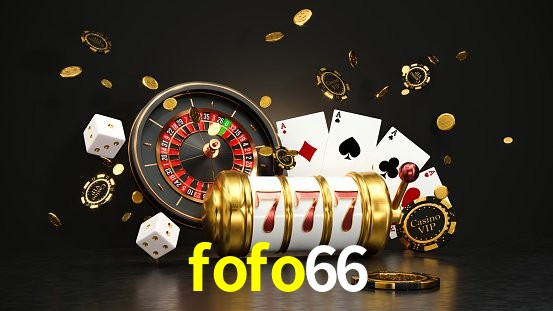 Football Betting fofo66