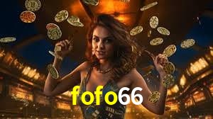Player Reviews fofo66