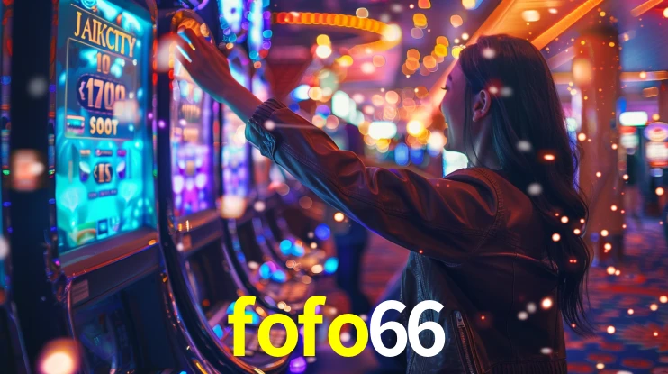 fofo66 bet