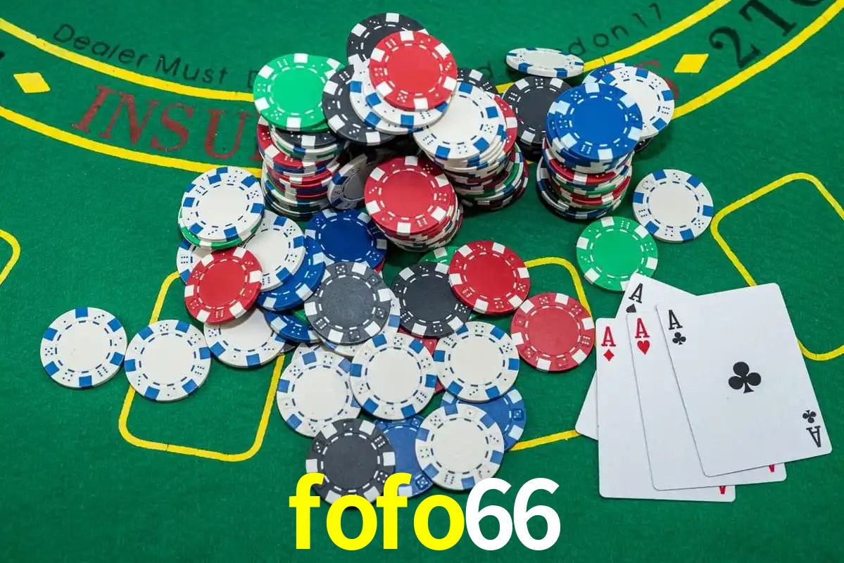 PIX Instantâneo fofo66