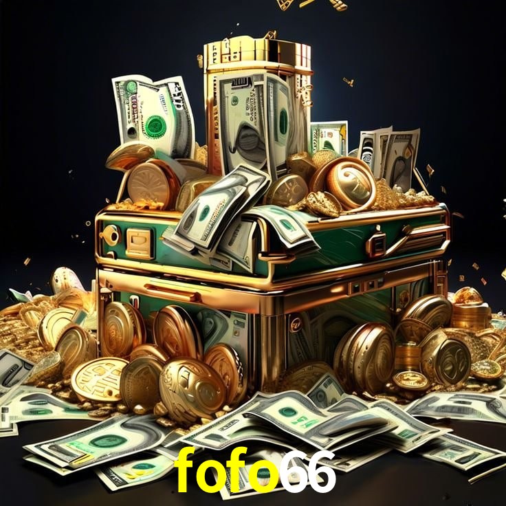 Apostas de Basquete fofo66